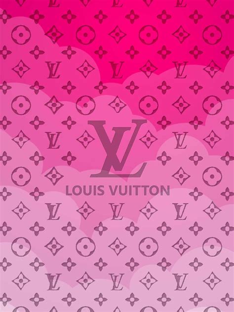 light pink louis vuitton wallpaper|wallpaper pink lv.